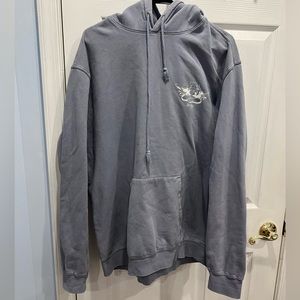 Boys Lie Hoodie